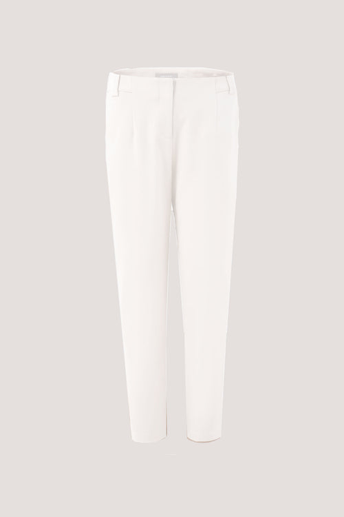 color:IVORY