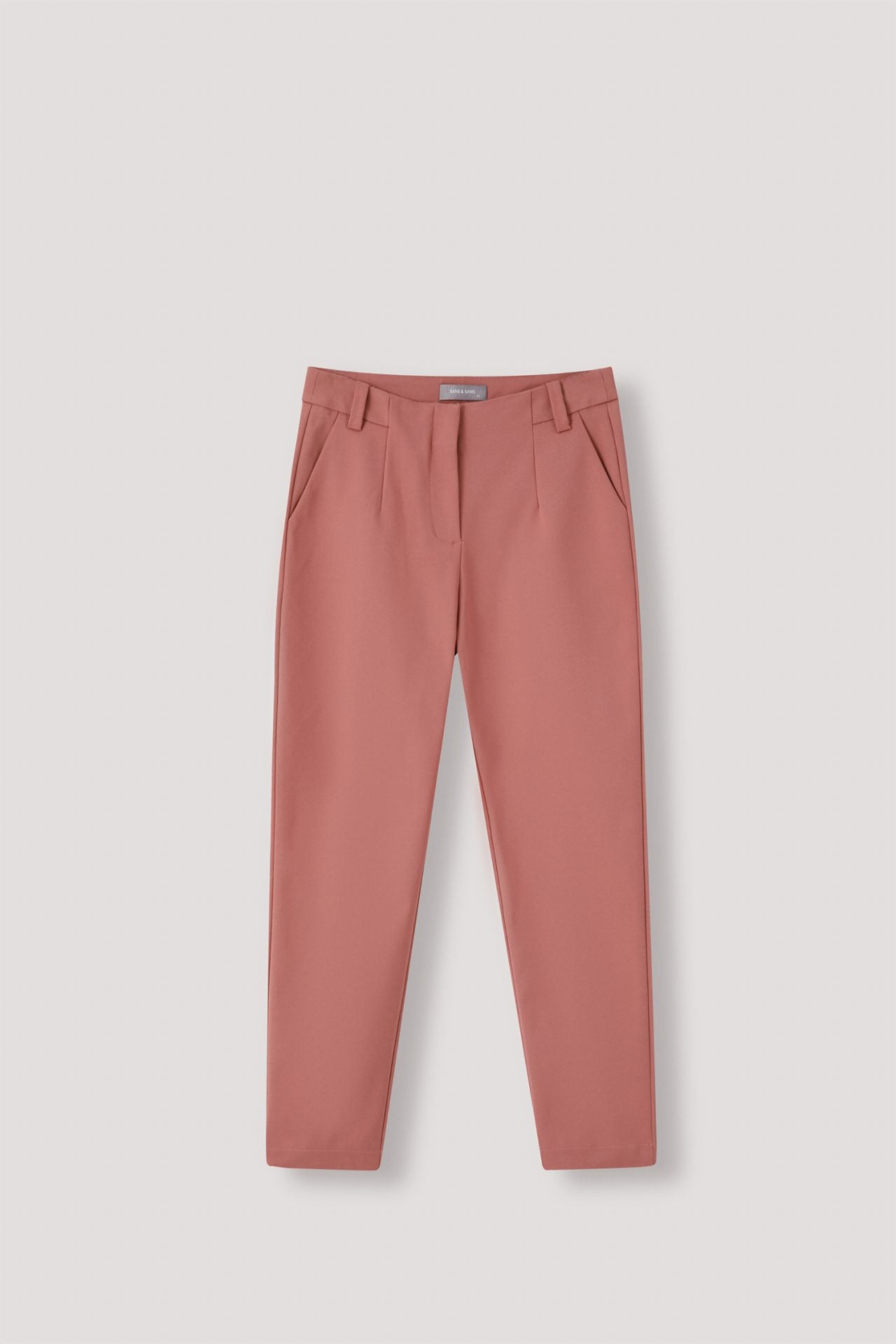 color:MAUVE PINK