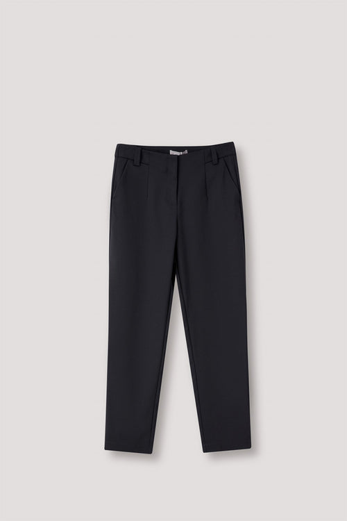 color:NOIR