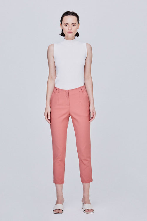 color:MAUVE PINK