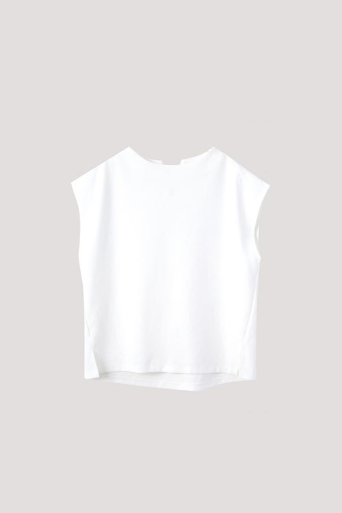 color:CREAM