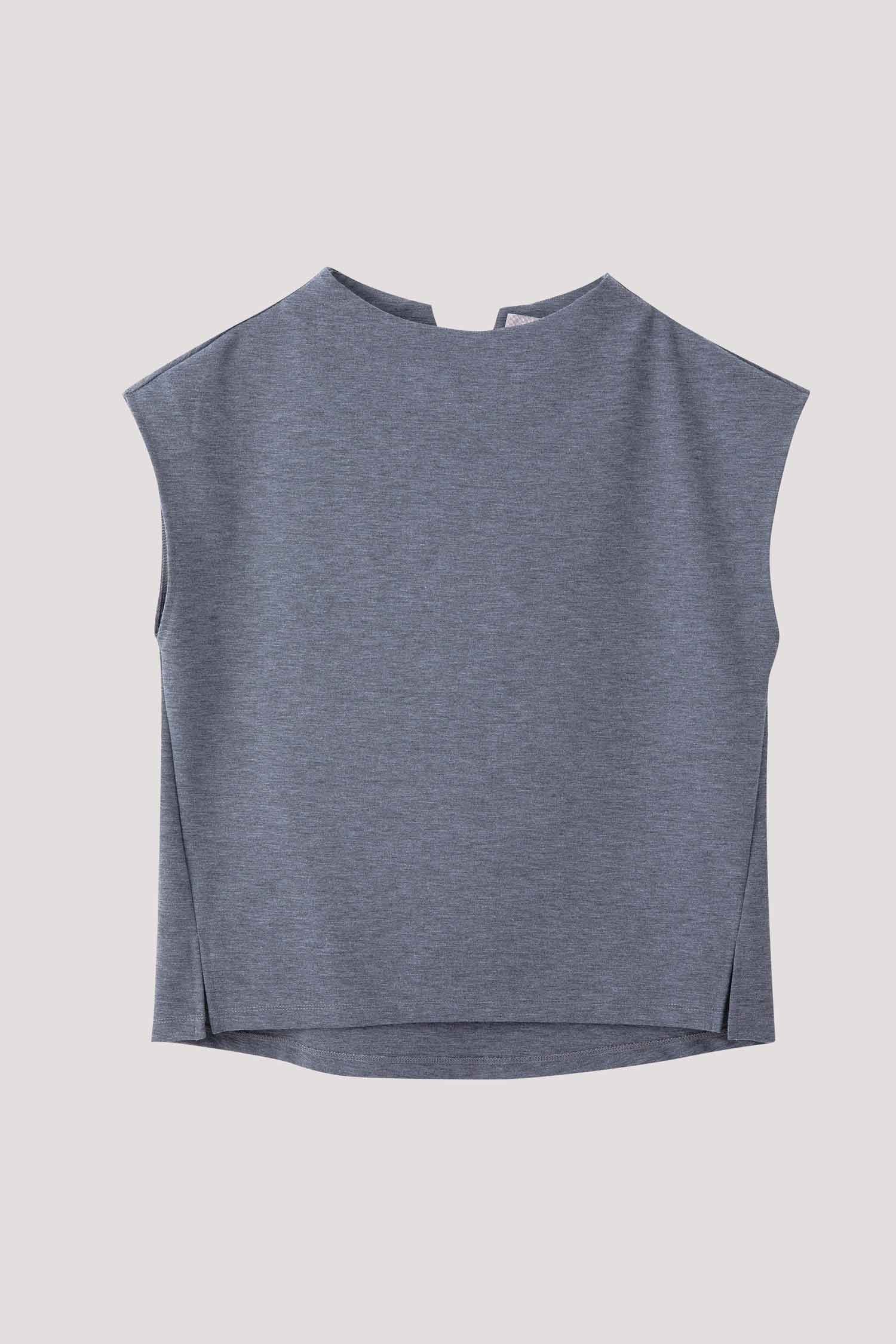 color:CHARCOAL