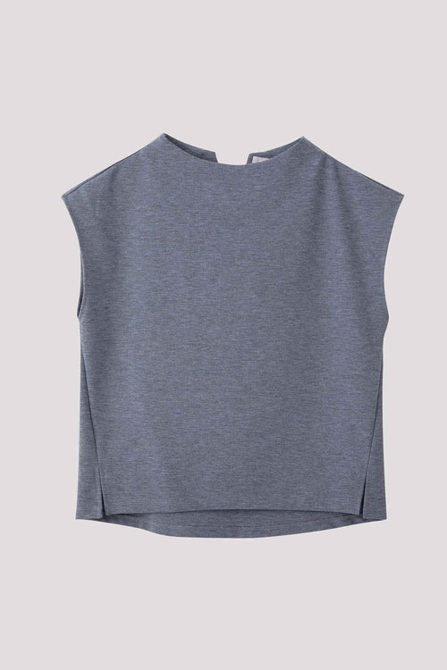 color:CHARCOAL