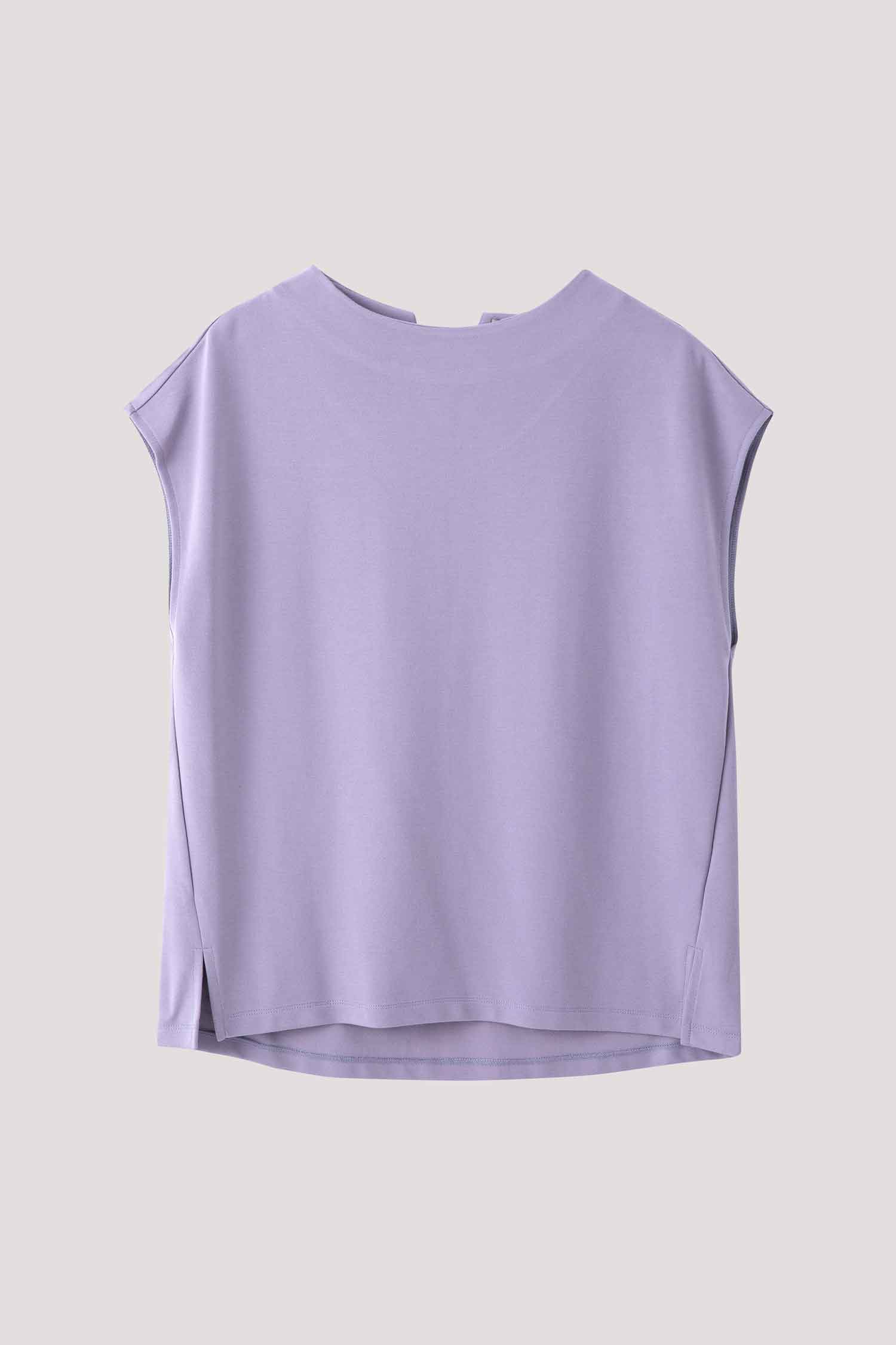 color:LAVENDER