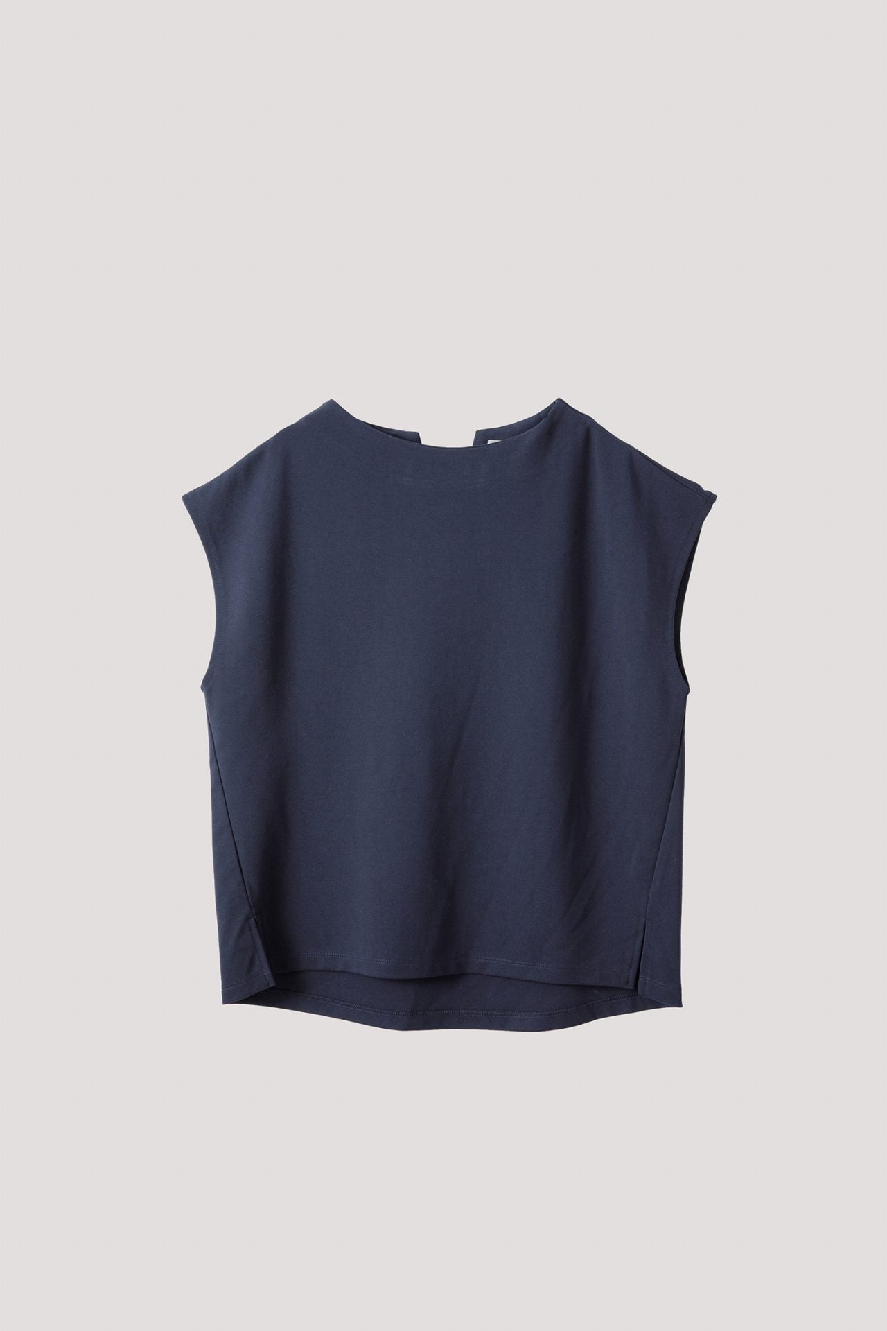 color:NAVY