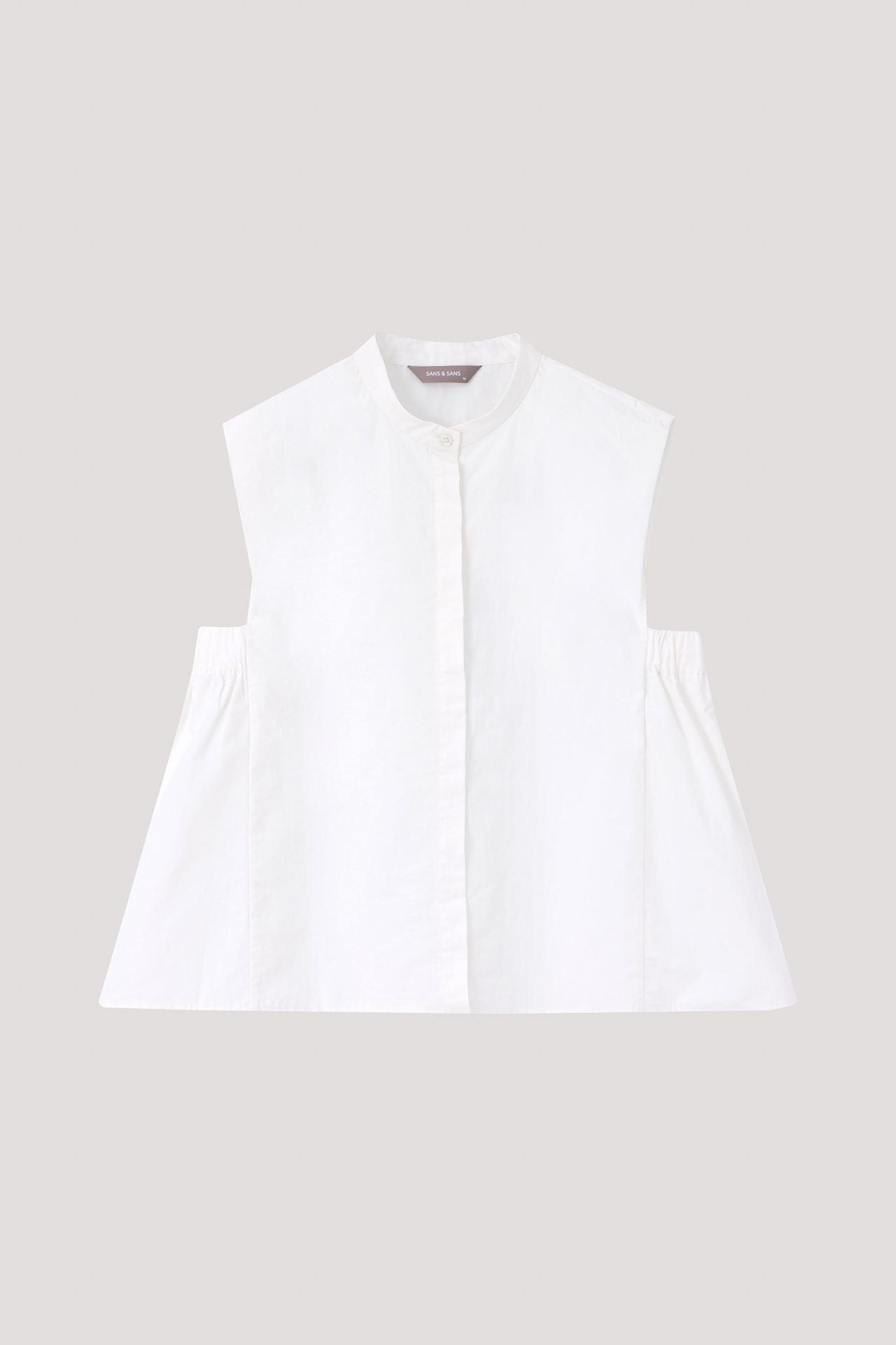 color:IVORY