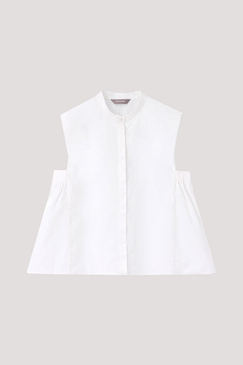 color:IVORY