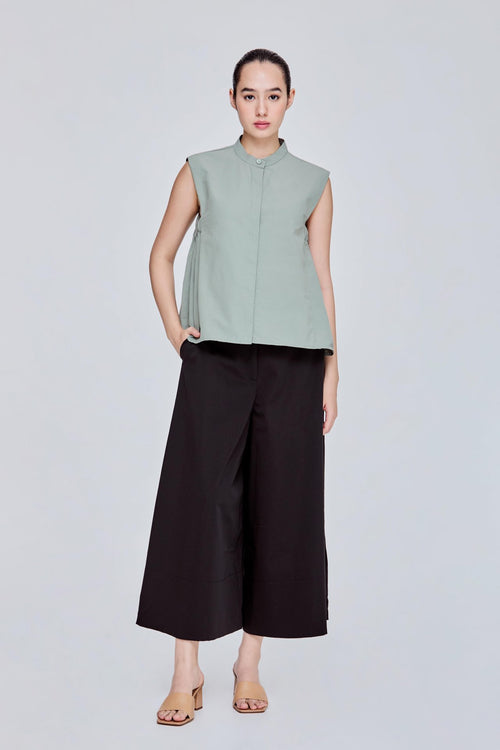 color:MOSS