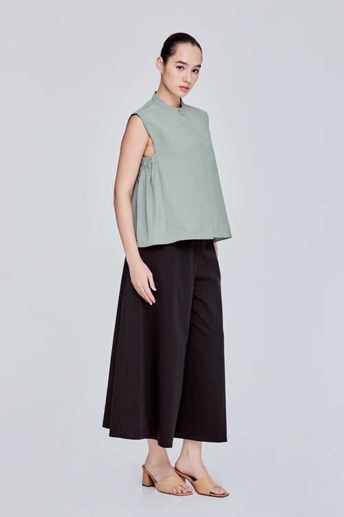 color:MOSS