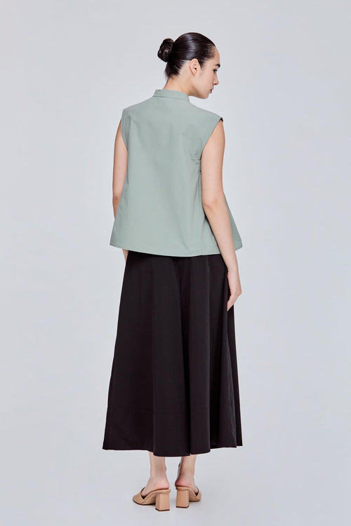 color:MOSS