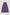 color:DARK PURPLE