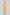 color:MELLOW