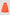 color:ORANGE