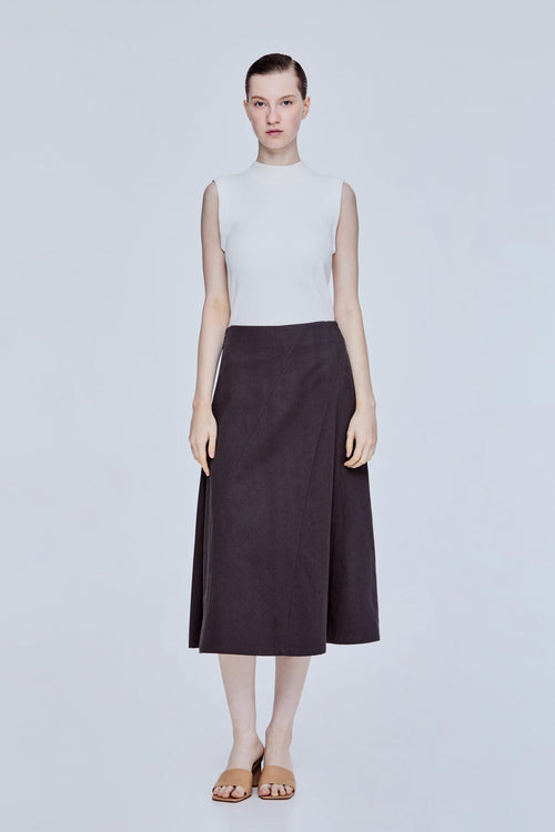color:DARK GREY