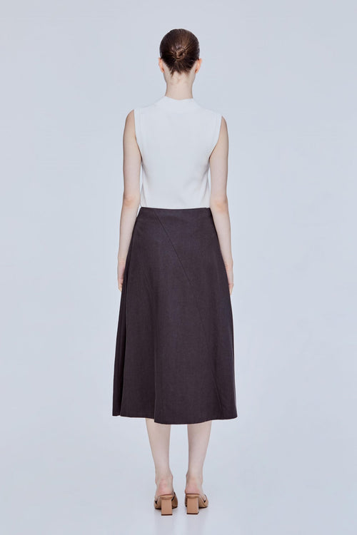 color:DARK GREY