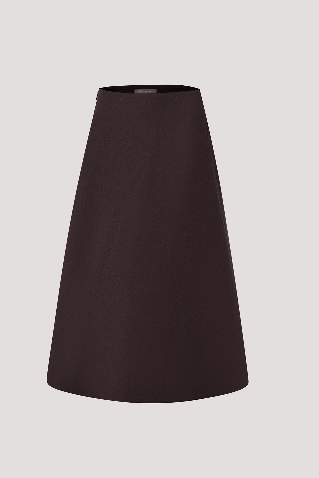 color:DARK GREY