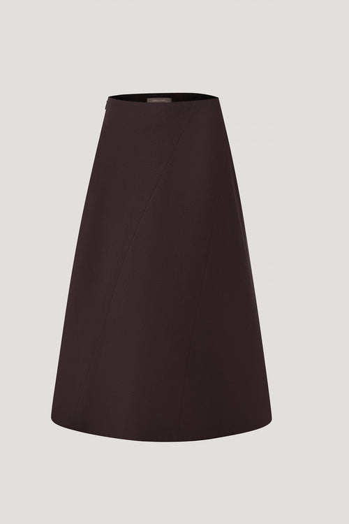 color:DARK GREY