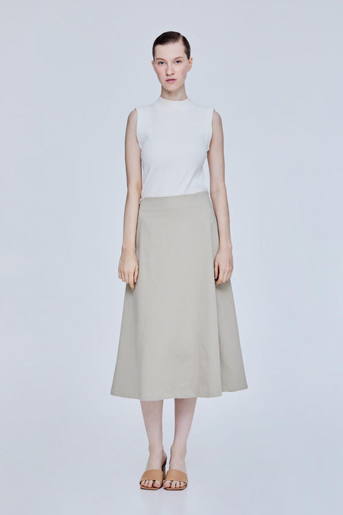 color:TAUPE