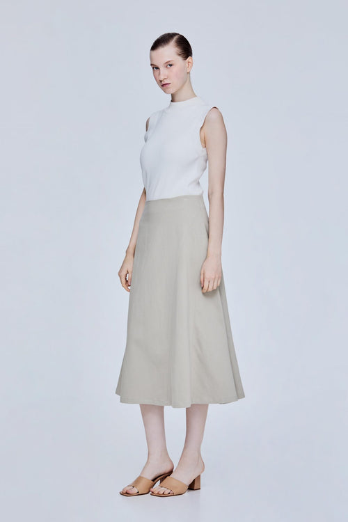 color:TAUPE
