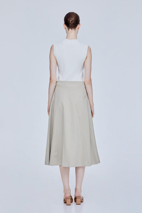 color:TAUPE