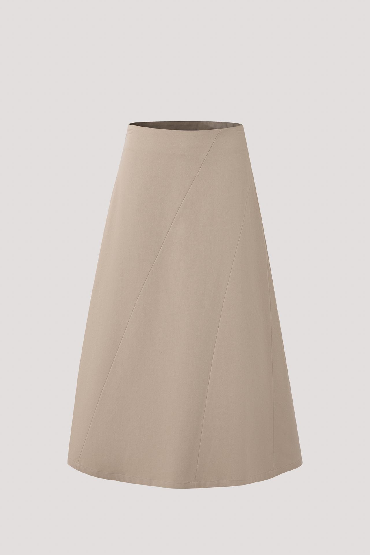 color:TAUPE