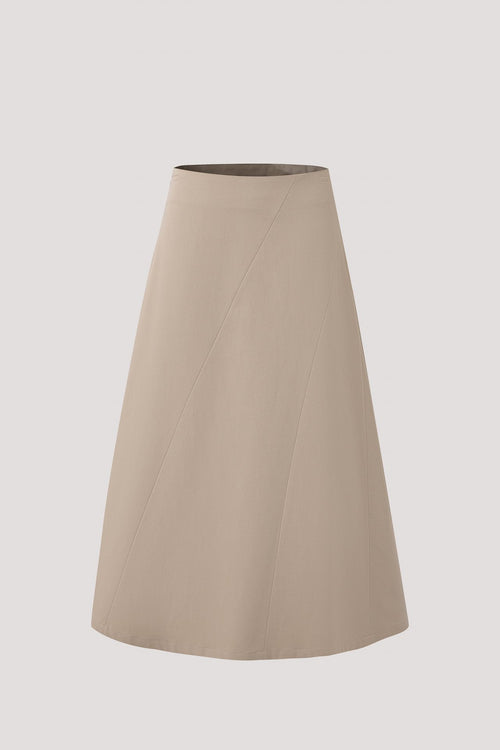 color:TAUPE
