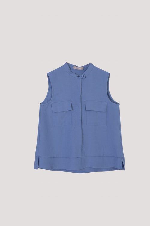 color:DENIM BLUE