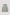 color:SAGE GREY