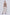 color:KHAKI GREEN