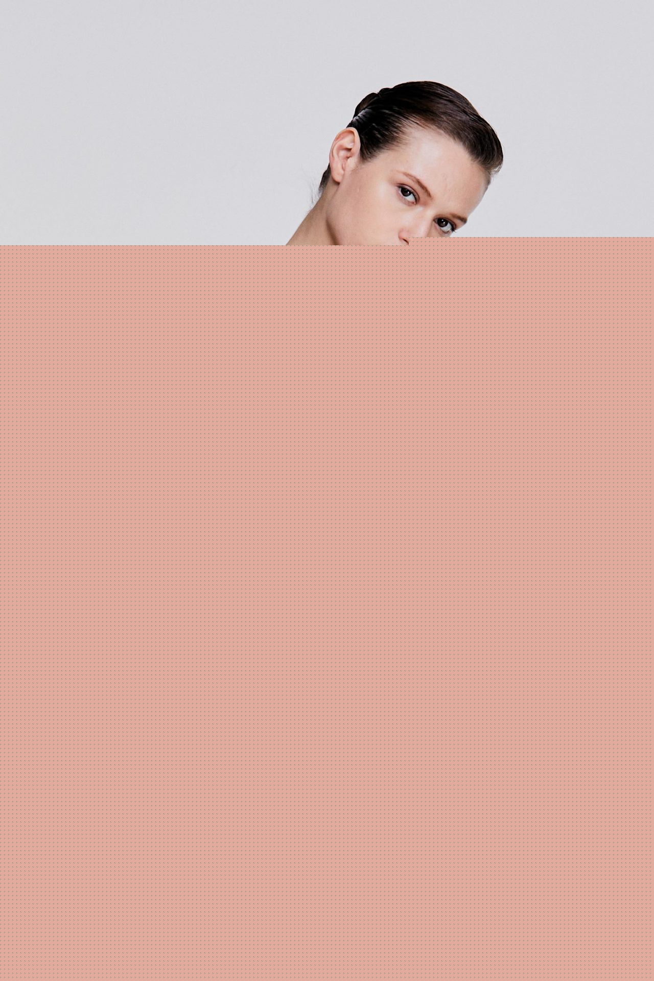color:MOCHA