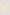 color:BEIGE