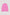 color:FUCHSIA