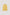 color:MELLOW