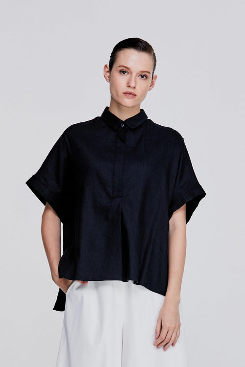 color:NAVY