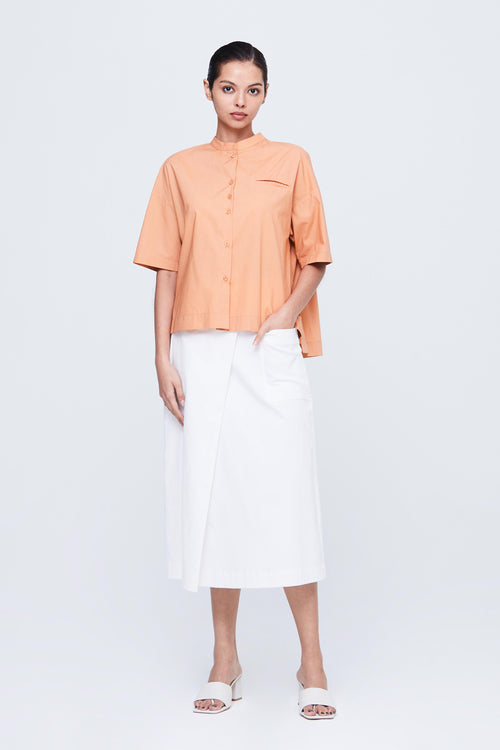 color:PEACH