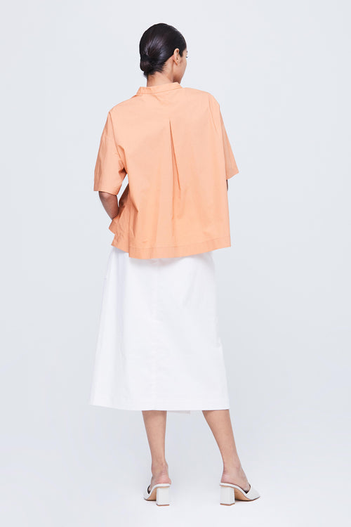 color:PEACH