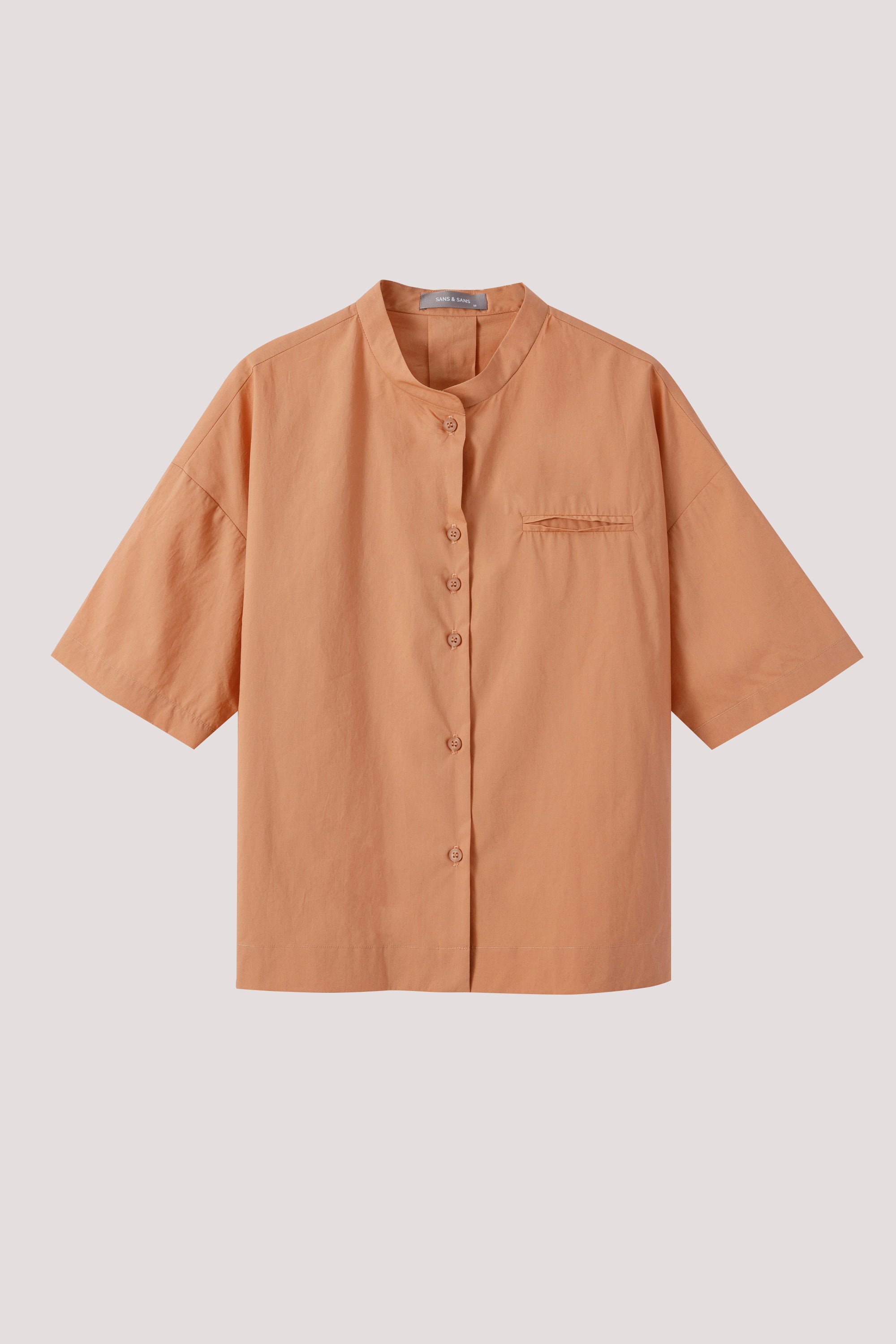 color:PEACH