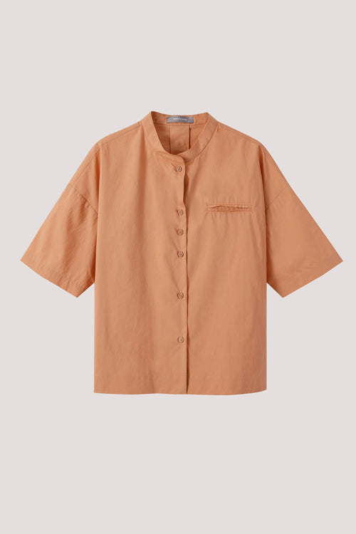 color:PEACH