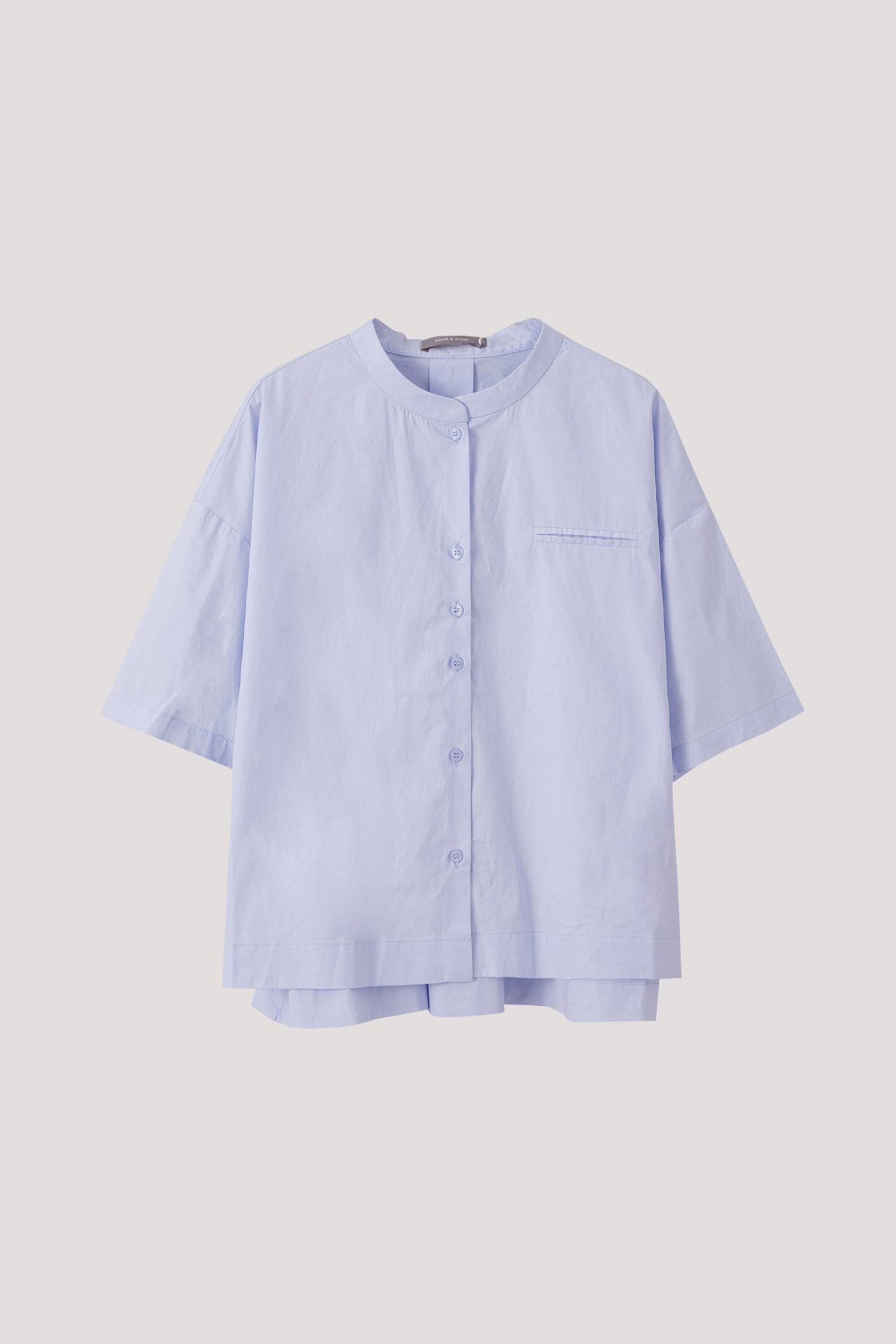 color:SKY BLUE