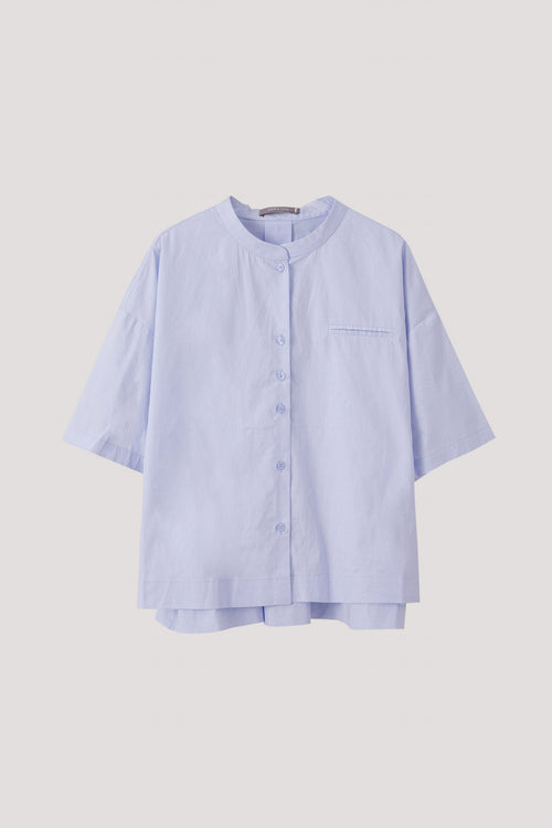 color:SKY BLUE