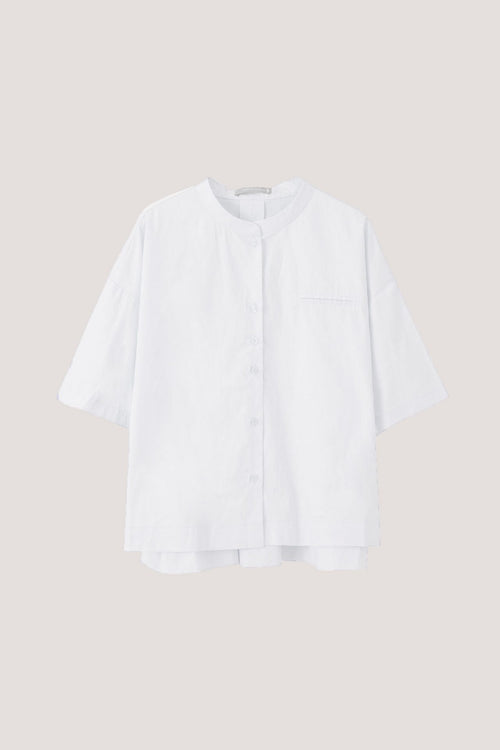 color:IVORY