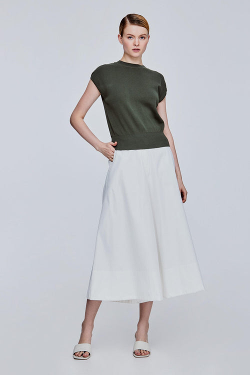 color:ARMY GREEN