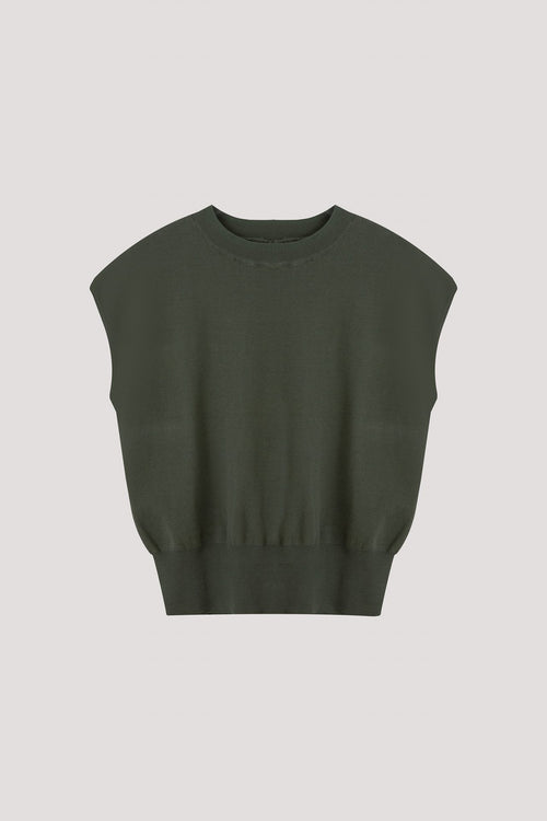 color:ARMY GREEN