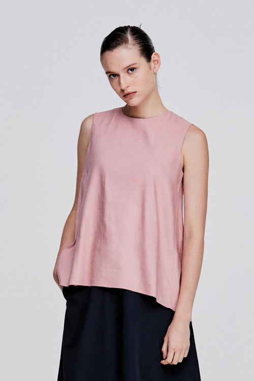 color:BLUSH