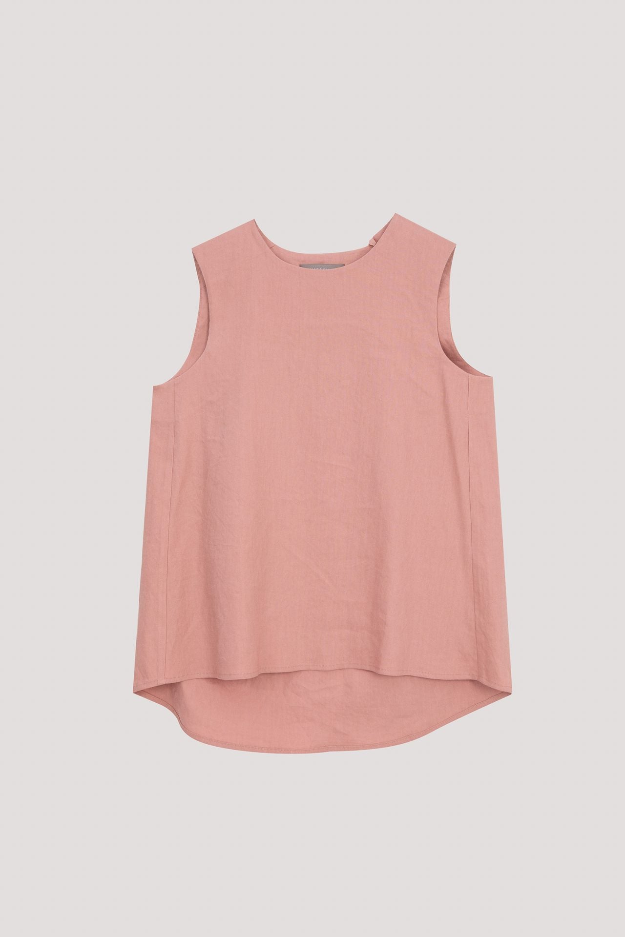 color:BLUSH 1