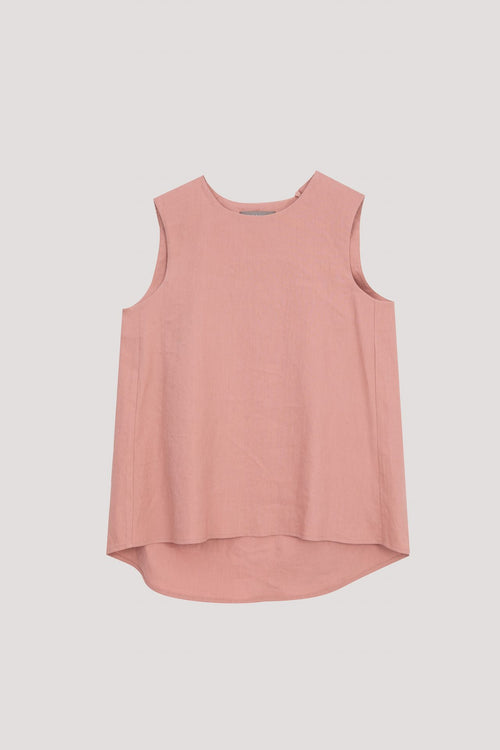 color:BLUSH 1