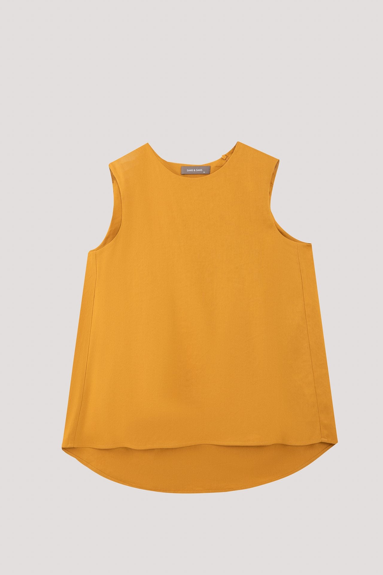 color:MARIGOLD