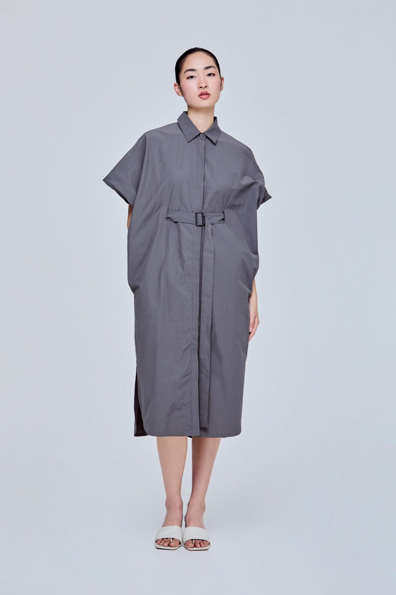 color:DARK GREY