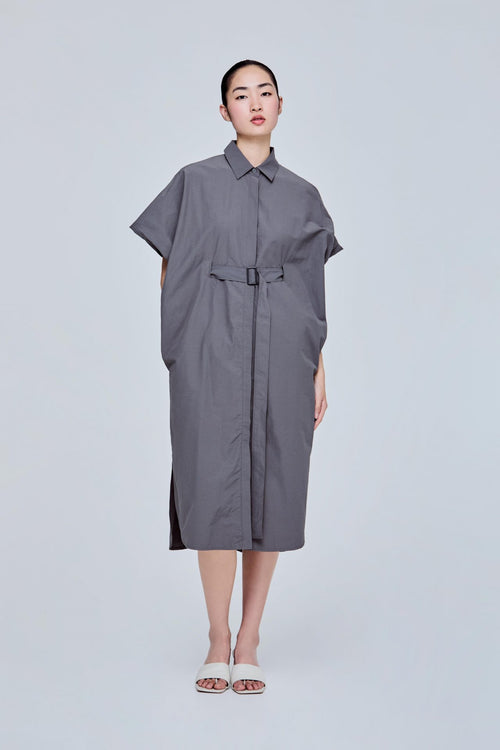 color:DARK GREY