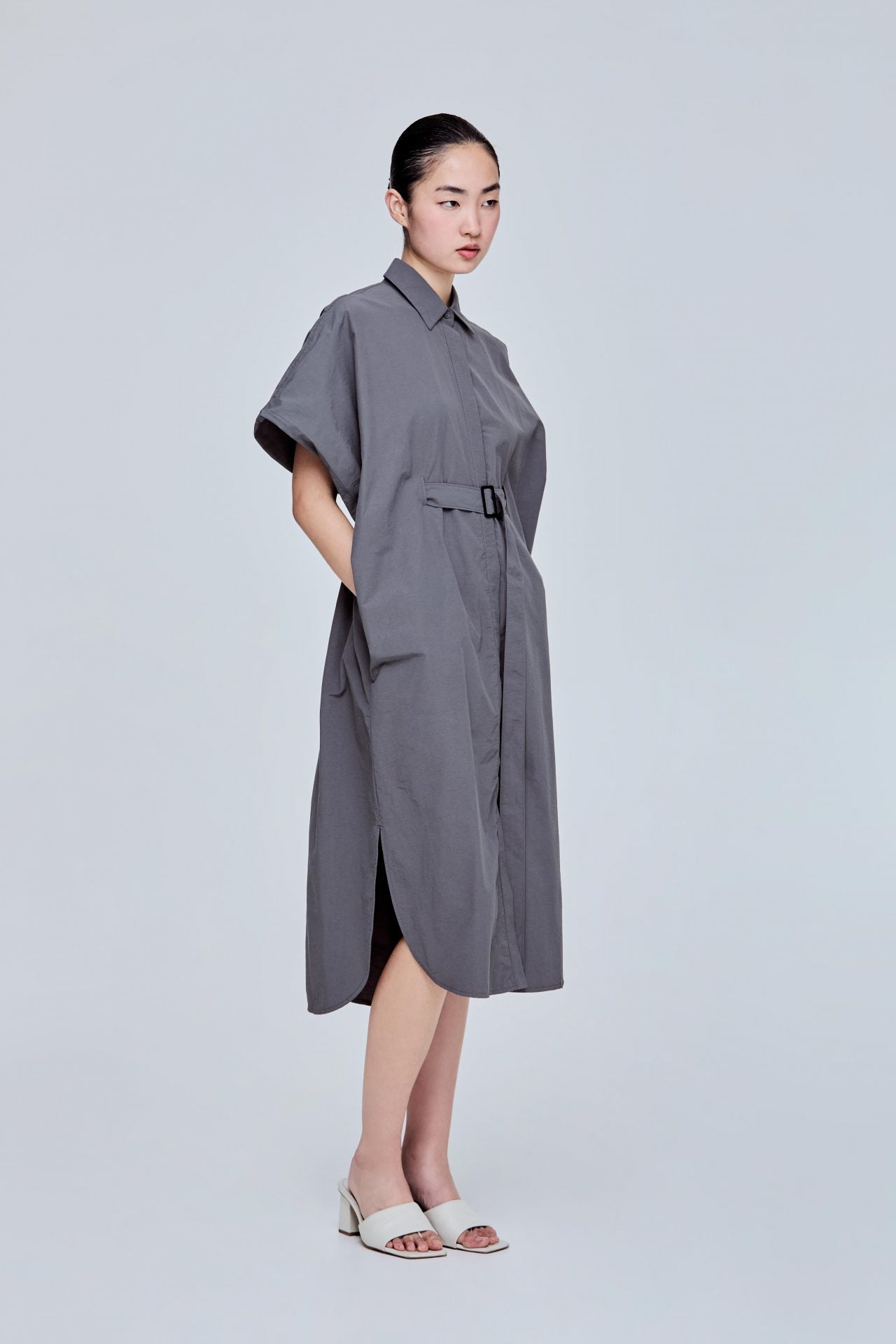 color:DARK GREY